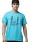 Tricou bărbați Hangin