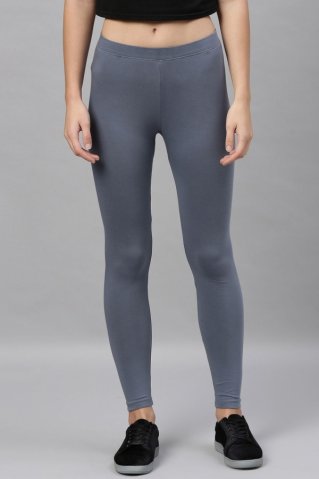 Leggings 018328 grafit