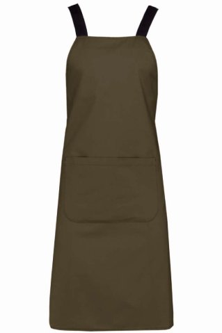 Kvalitetna produžena pregača za lovce i ribolovce – Ewident