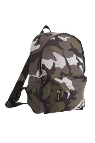 Batoh ARMY 6670100