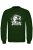 Sweatshirt for Anglers Fish3