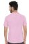 Polo elegant 44254 pele pink