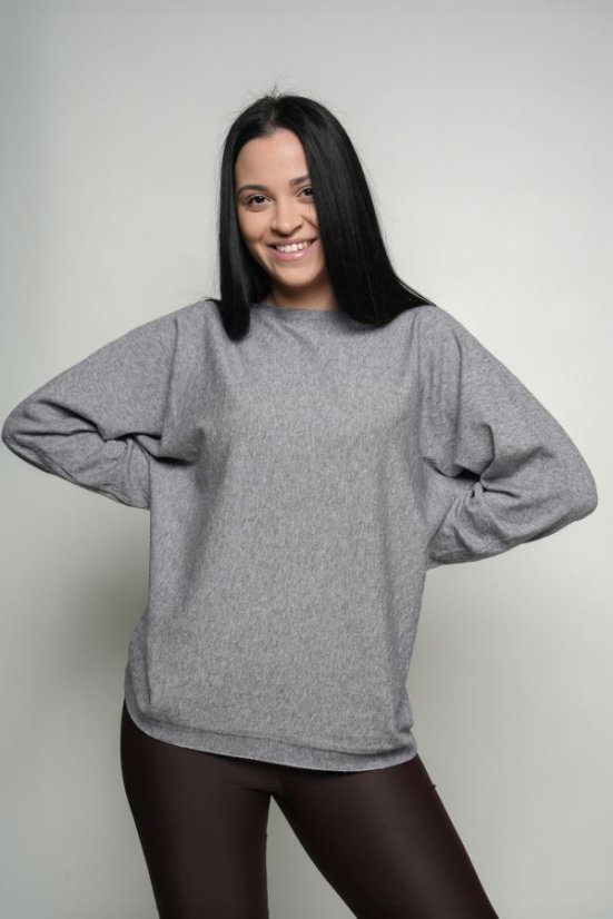 Sweter damski Daisy gr