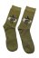Čarape za ribolovce 5716B