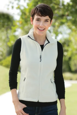 Flis-brezrokavnik-44906-natur