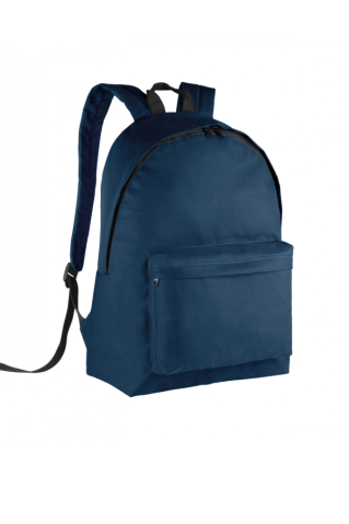 Batoh 110130 navy