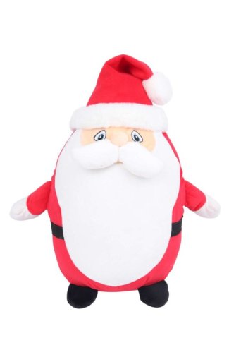 Zippie Father Christmas 563