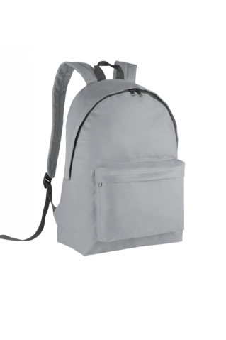 Batoh 110130 siva