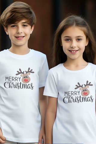 Sobinenko családi gyerek póló