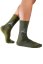 Čarape za ribolovce 5716A