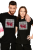 Tričko Valtritogether